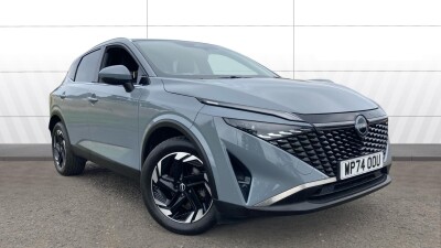 Carousel slide 0 Hyundai Peterlee